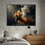 Modern Moods