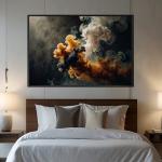 Modern Moods