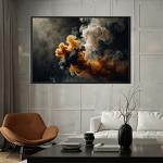 Modern Moods