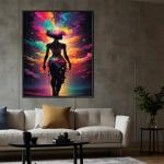 Mystic Maidens