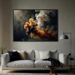 Modern Moods