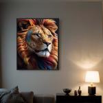 Royal Pride