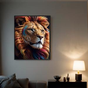 Royal Pride