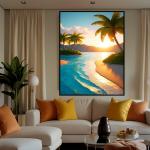 River View