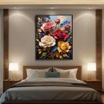 BLOSSOMING DREAMS