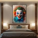 Sinister Smile