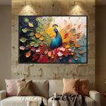 Elegant Display
