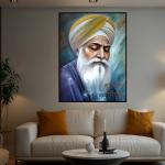 Satnam