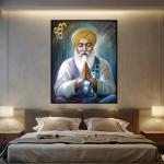 Guru Ji
