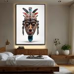 Ancestor Art