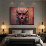 Exquisite Ethnos