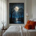 Peaceful Place