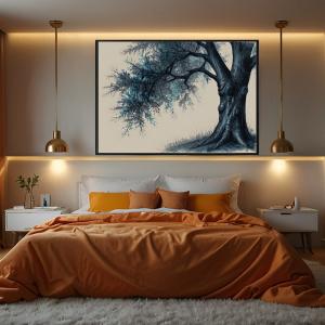Cedar Sanctuary